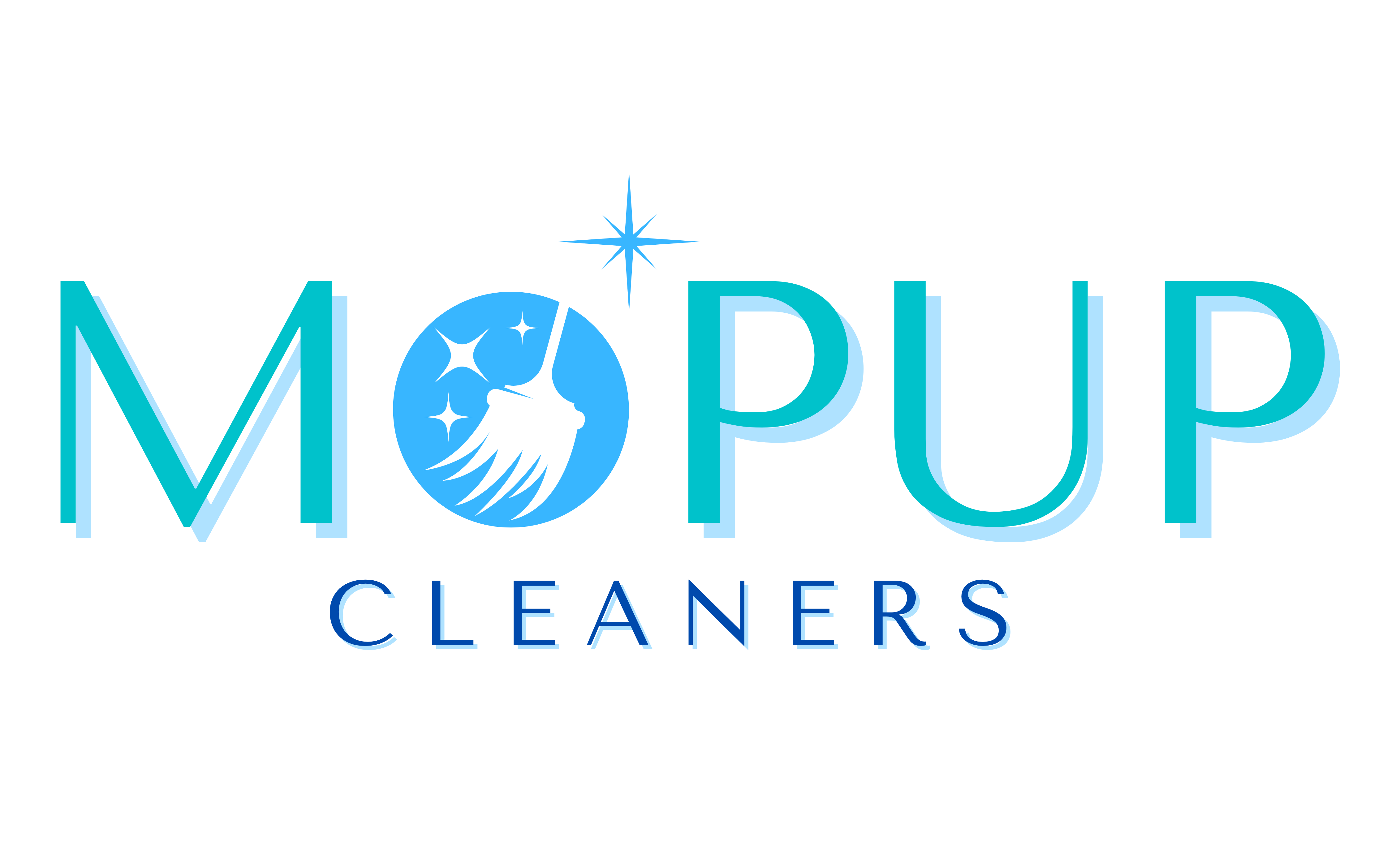 Entreprise de Nettoyage professionnelle MOPUP CLEANERS